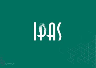 نمایشگاه بین المللی IPAS 2018